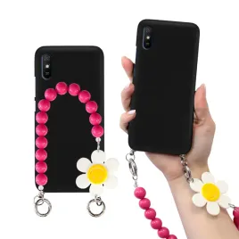 etui-matowe-do-xiaomi-redmi-9at-stokrotka-uchwyt