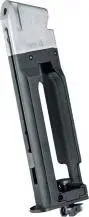 magazynek-do-colt-special-combat-classic