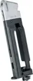 magazynek-do-colt-special-combat-classic