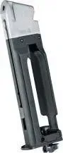 magazynek-do-colt-special-combat-classic