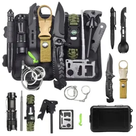 zestaw-przetrwania-wojskowy-niezbednik-survival-duzy-zestaw-etui