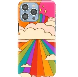 etui-do-iphone-15-pro-max-case-hippie-kwiaty-peaceandlove-pokoj-milosc-wzory