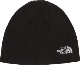 nf00a5yqku1-czapka-zimowa-the-north-face-gateway-czarna