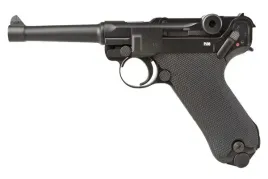 pistolet-wiatrowka-legends-p-08-45-mm-blowback-45mm-bb-co2-zestaw
