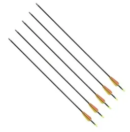 strzala-do-luku-28-z-wlokna-szklanego-5szt