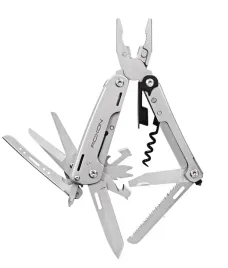 multitool-roxon-storm-s801s-16-w-jednym-etui-bity