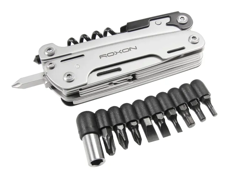 multitool-roxon-storm-s801s-16-w-jednym-etui-bity-liczba-dodatkowych-narzedzi-16