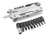 multitool-roxon-storm-s801s-16-w-jednym-etui-bity-liczba-dodatkowych-narzedzi-16