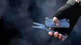 multitool-roxon-storm-s801s-16-w-jednym-etui-bity-stan-nowy-liczba-dodatkowych-narzedzi-16