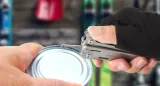 multitool-roxon-storm-s801s-16-w-jednym-etui-bity-stan-nowy-narzedzia-korkociag-miarka-nozyczki-otwieracz-do-puszek-pila-przecinak-srubokret-krzyzakowy-szczypce-zbijak-do-szyb