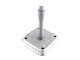 uniwersalny-montaz-do-systemow-lansky-lm009