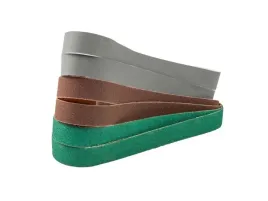 zestaw-tasm-ostrzacych-wskts-6sztuk