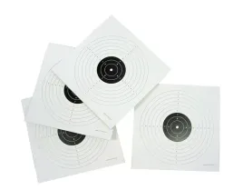 tarcze-strzeleckie-sportowe-100-szt