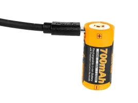 akumulator-fenix-usb-arb-l16u-16340-rcr123-700-ma