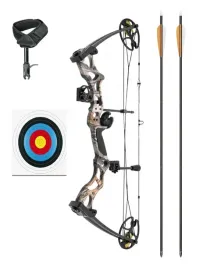 luk-bloczkowy-rex-camo-40-70-lbs-mega-zestaw