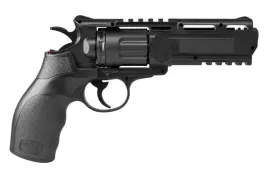 wiatrowka-rewolwer-umarex-tornado-1500sr-10xco2-3m
