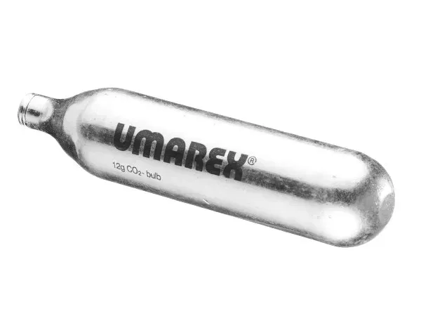 kapsula-co2-12-g-umarex-1-szt-