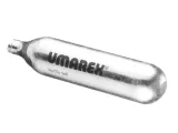 kapsula-co2-12-g-umarex-1-szt-