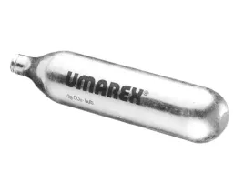 kapsula-co2-12-g-umarex-1-szt-