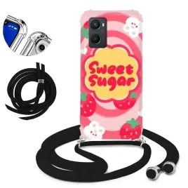 etui-crossbody-do-oppo-a96-4g-slodkie-mix-wzory