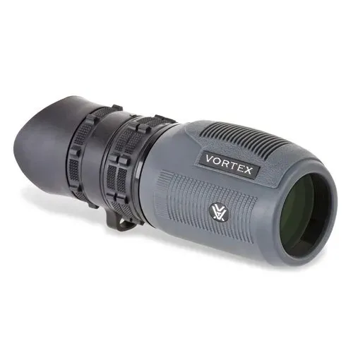 Monokular Vortex Solo 8x36 R/T + Pokrowiec