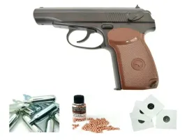 wiatrowka-pistolet-makarov-pm-x-45mm-zestaw