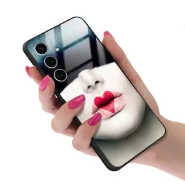 etui-glass-do-samsung-s24-5g-obudowa-szklane-glamour-kobiece-modne-wzory