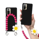 etui-matowe-do-xiaomi-redmi-note-10-pro-stokrotka