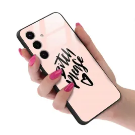 etui-glass-do-samsung-s24-5g-case-szklane-subtelne-delikatne-kobiece-wzory