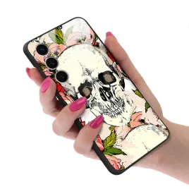 etui-glass-do-samsung-s24-5g-obudowa-szklane-kwiatowe-kwiatki-flower-wzory