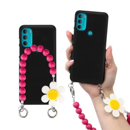 etui-matowe-do-motorola-g71-5g-stokrotka-uchwyt