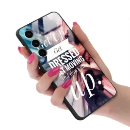 etui-glass-do-samsung-s24-5g-obudowa-szklane-motywacyjne-subtelne-top-wzory