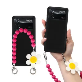 etui-mat-do-xiaomi-poco-x4-pro-5g-stokrotka-uchwyt
