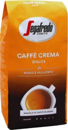 kawa-ziarnista-segafredo-caffe-crema-dolce-1kg