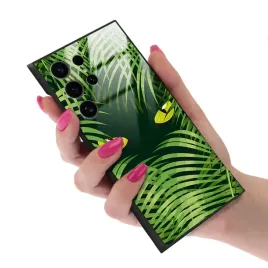 etui-glass-do-samsung-s24-ultra-case-szklane-kwiatowe-kwiatki-flower-wzory