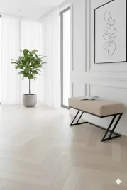 pufa-siedzisko-czarna-glamour-czarny-loft-lawka-zicco-66cm