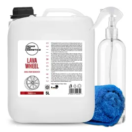 feniks-lava-wheel-preparat-do-usuwania-pylu-hamulcowego-z-felg-5-l