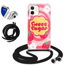 etui-crossbody-do-iphone-12-mini-slodkie-mix-wzory