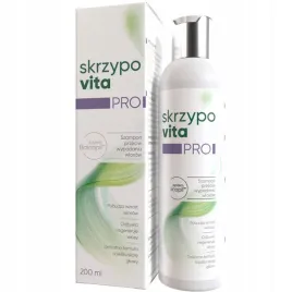 skrzypovita-pro-szampon-przeciw-wypadaniu-wlosow-200ml