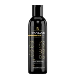 seboradin-pro-age-szampon-do-wlosow-200ml