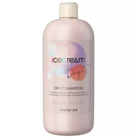 inebrya-ice-cream-dry-t-odzywczy-szampon-do-wlosow-1000ml