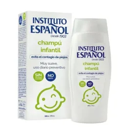 instituto-espanol-bebe-lagodzacy-szampon-do-wlosow-dla-dzieci-500ml