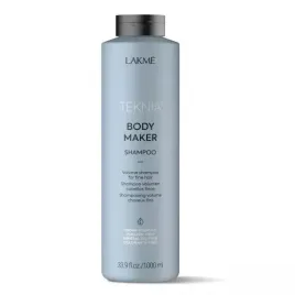 lakme-teknia-body-maker-szampon-do-wlosow-dodajacy-objetosci-1000ml