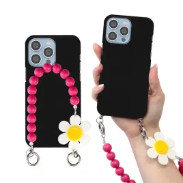 etui-matowe-do-iphone-15-pro-max-stokrotka-uchwyt
