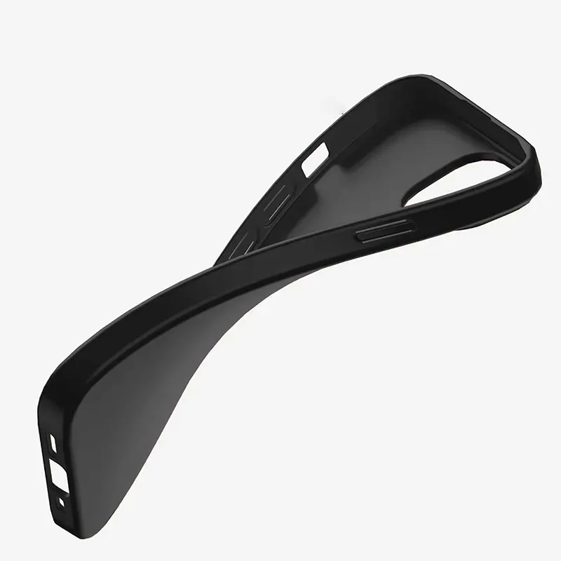 etui-matowe-do-iphone-15-pro-max-stokrotka-uchwyt-stan-nowy