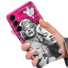 etui-do-samsung-a55-5g-obudowa-premium-kobiece-dziewczece-modne-wzory