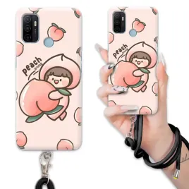 etui-do-oppo-a53-case-ochrona-jakosc-dla-dzieci-charms-roro-jump-mix-wzorow