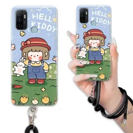 etui-do-oppo-a53s-case-ochrona-jakosc-dla-dzieci-charms-roro-jump-mix-wzory