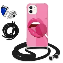 etui-crossbody-do-iphone-12-slodkie-woman-wzory
