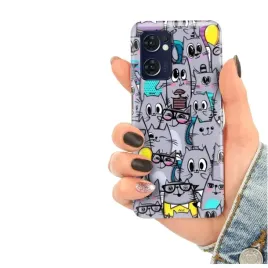 etui-do-oppo-reno-7-5g-zwierzeta-pieski-mix-wzory